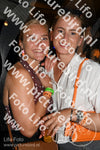 Evenement foto: Serie 2212