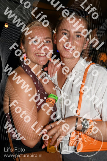 Evenement foto: Serie 2212