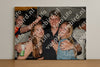 Evenement foto: Serie 2212