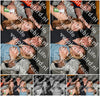 Evenement foto: Serie 2212