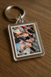 Evenement foto: Serie 2212