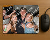 Evenement foto: Serie 2212