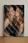 Evenement foto: Serie 2212