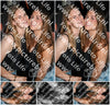Evenement foto: Serie 2212