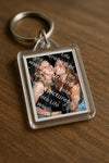 Evenement foto: Serie 2212
