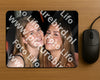 Evenement foto: Serie 2212