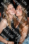 Evenement foto: Serie 2212