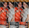 Evenement foto: Serie 2212