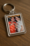Evenement foto: Serie 2212