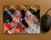 Evenement foto: Serie 2212