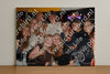 Evenement foto: Serie 2212