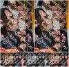 Evenement foto: Serie 2212