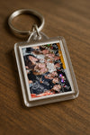 Evenement foto: Serie 2212