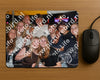 Evenement foto: Serie 2212