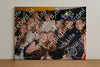 Evenement foto: Serie 2212