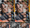 Evenement foto: Serie 2212