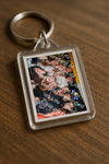 Evenement foto: Serie 2212