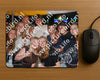Evenement foto: Serie 2212