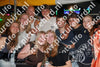 Evenement foto: Serie 2212