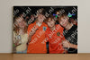 Evenement foto: Serie 2212