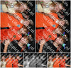 Evenement foto: Serie 2212
