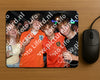 Evenement foto: Serie 2212
