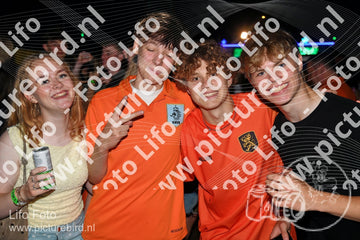 Evenement foto: Serie 2212