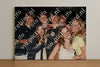 Evenement foto: Serie 2212