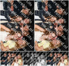 Evenement foto: Serie 2212