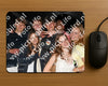 Evenement foto: Serie 2212