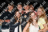 Evenement foto: Serie 2212