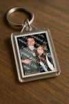 Evenement foto: Serie 2212