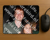 Evenement foto: Serie 2212