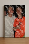 Evenement foto: Serie 2212