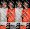 Evenement foto: Serie 2212