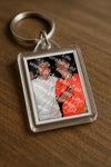 Evenement foto: Serie 2212