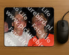 Evenement foto: Serie 2212