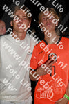 Evenement foto: Serie 2212