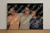 Evenement foto: Serie 2212