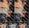 Evenement foto: Serie 2212