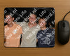 Evenement foto: Serie 2212