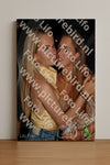 Evenement foto: Serie 2212