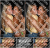 Evenement foto: Serie 2212