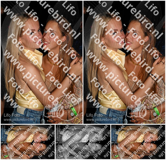 Evenement foto: Serie 2212