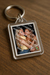 Evenement foto: Serie 2212
