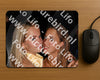 Evenement foto: Serie 2212