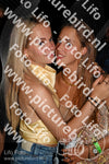 Evenement foto: Serie 2212