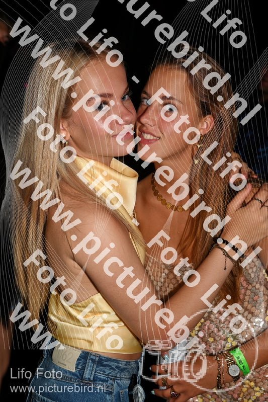 Evenement foto: Serie 2212