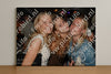 Evenement foto: Serie 2212