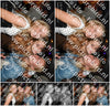 Evenement foto: Serie 2212